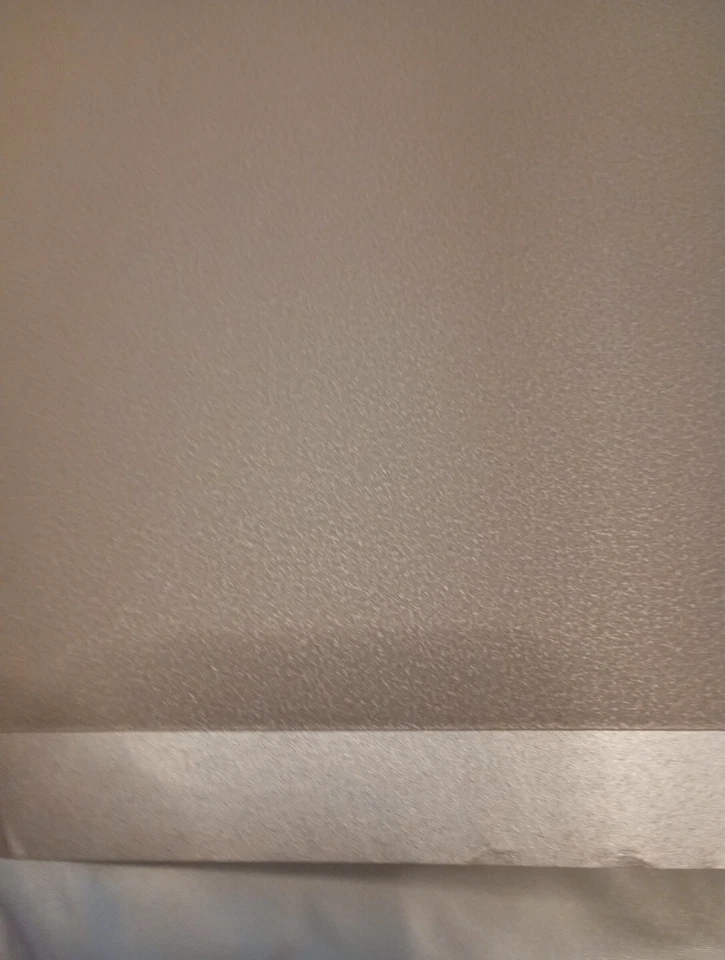 Lote de 4 rollos de papel tapiz Eijffinger 310851 elegante aspecto de cuero moderno Foto 3 de 4