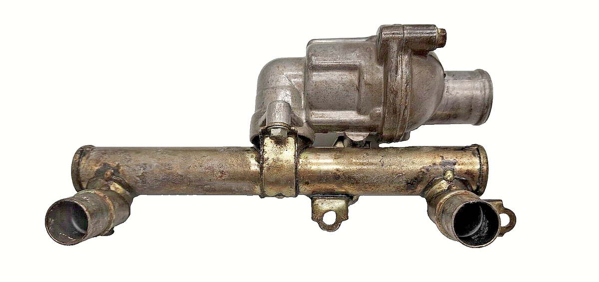 プレート アーキ ZX-25R ローダウンリンクプレート＆ショートサイドスタンド