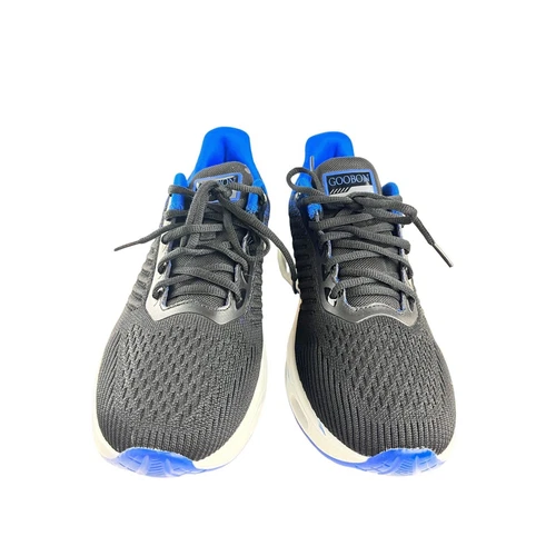 Best Sneaker Deals Right Now (Nike, adidas, Puma)