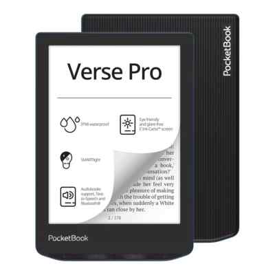 PocketBook Verse Pro Azure 1072x1448 6