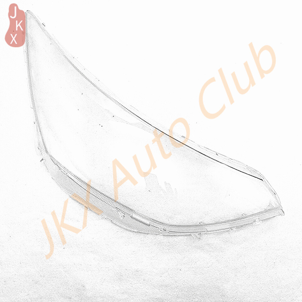 Picture 3 of 10