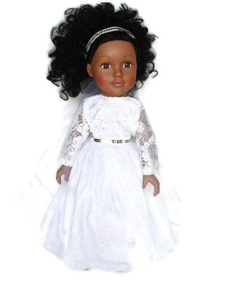 design a friend doll accessories