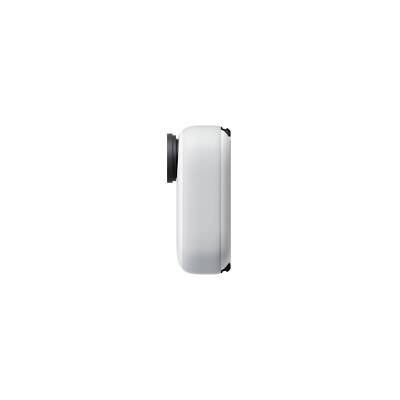 Insta360 GO 3 Action Camera (128GB, White) - CINSABKA_GO306 | eBay