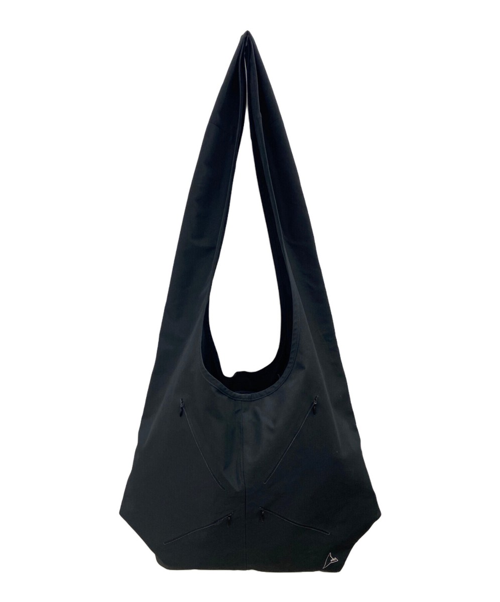 ROA SHOULDER BAG black | eBay ROA SHOULDER BAG black | eBay