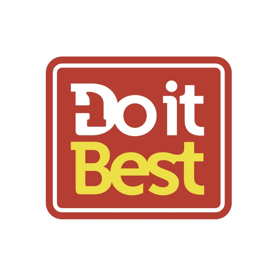 Sierra perforadora Do It 941531DB 1 3/4" de acero al carbono con mandril con envío gratuito Foto 2 de 2