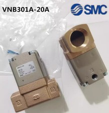 1pcs NEW SMC Pneumatic Control Valve  VNB301A-20A