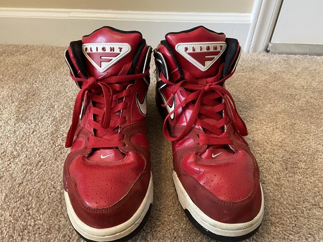 size 16 mens basketball shoes