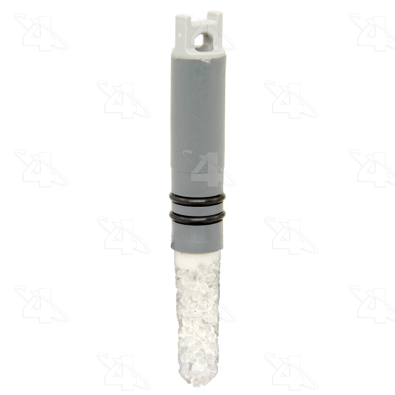 For Cadillac Chevrolet GMC Hummer A/C Orifice Tube Four Seasons 38644