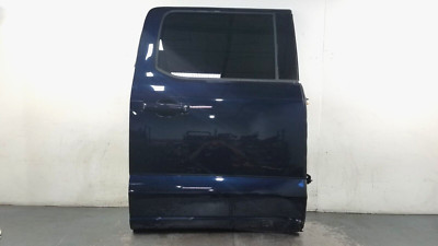 2023 Ford F150 Raptor R Right Rear Passenger Door - * #6874 Z7 | eBay
