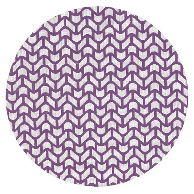 3M 710w Schleifscheibe Schleifpapier Gitternetz Xtract Cubitron II 125 mm 50 Stk