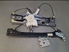 Lève vitre Opel CABRIO