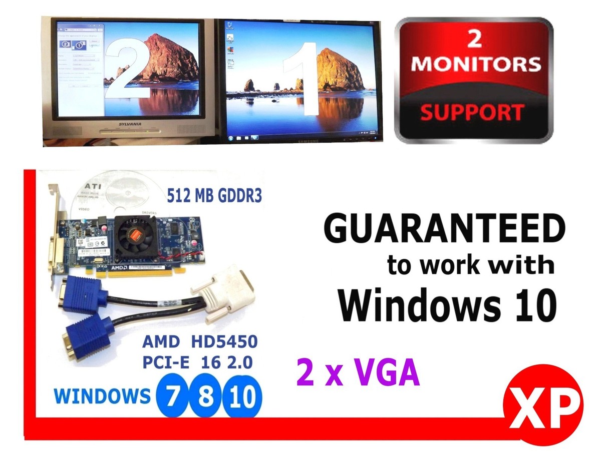 Pci Express Dell 9020 Graphics Card Upgrade Genuine Dell Optiplex