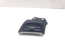 PEUGEOT 2008 MK2 2023 DASHBOARD AIR VENT GRILL RIGHT SIDE 98283683DX