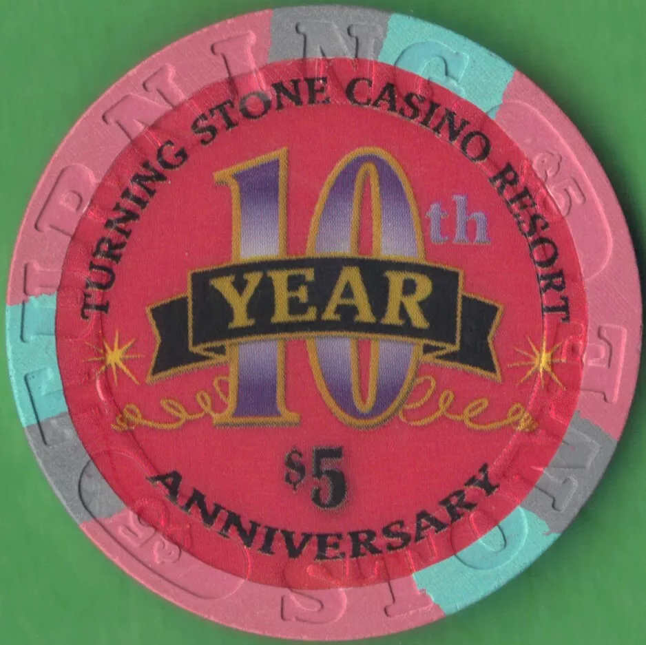 casino - Pay Attentions To These 25 Signals