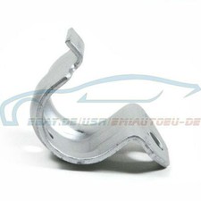 Original BMW 33506779734 - Halteb�gel Stabilisator 3er 5er 6er 7er Z3 Z4 Z8