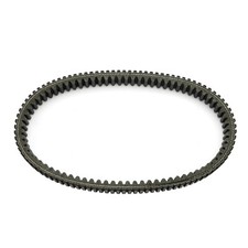 DRIVE BELT FOR SYM MAXSYM 500 508 TL E4 45 2019-2021 23100-TL1-000 NEW US