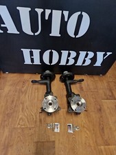 Roulement de roue Audi 90
