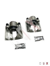 Etrier de frein Ford KA