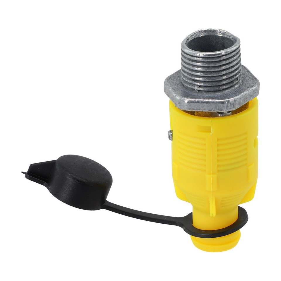 oil-drain-valve-125-508-for-ayp-181654-428287-532428287-for-cub-cadet