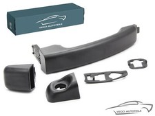 ORIGINAL VEGO TÜRGRIFF SCHIEBETÜR AUßEN für OPEL MOVANO B RENAULT MASTER 3 III