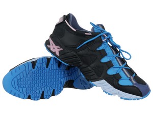 asics gel mai slam jam