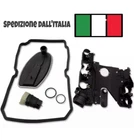 Mercedes transmission electric conductor plate kit A1402701161 ELECTRIC BOARD