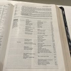 Afbeelding 13 van 23