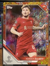 2021-22 Topps UEFA Champions League Jade Edition Soccer Cards Checklist and Odds 12