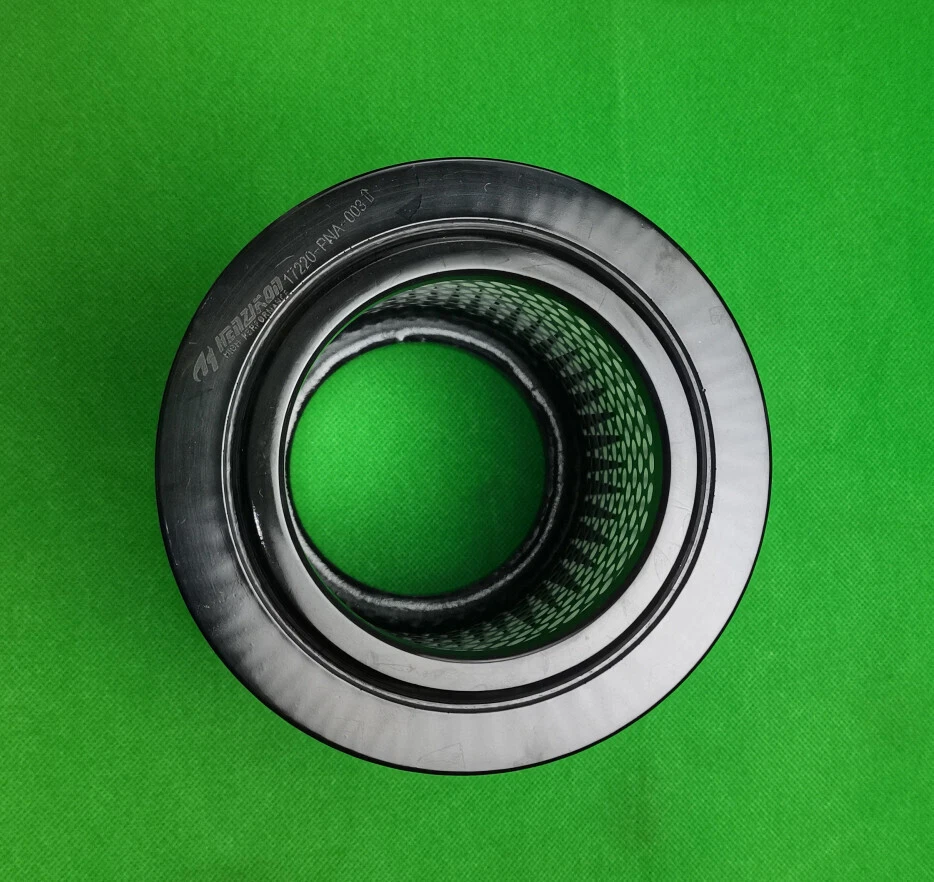 ENGINE AIR FILTER 17220-PNA-003 for 2002 - 2006 Acura RSX Honda CR-V 2.0L 2.4L Foto 4 de 4