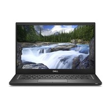 LATITUDE 7390 I7-GEN8 16GO 2TOSSD