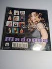 Madonna 1999 Wall Calendar '99 - Music Artist/Band Calendar (1999) — photo 2
