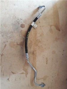 luftschlauch für MERCEDES CLASE C (BM 205) FAMILIAR 2.1 A2058305301 todop329920