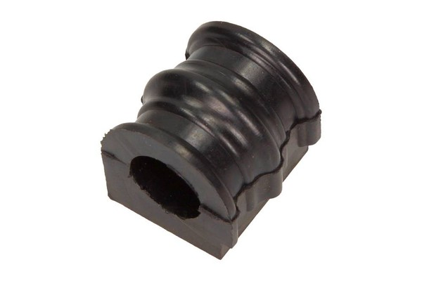 Stabilisator Gummi VW Caddy II 1.3/1.6/1.9D/ Felicia I/Ii 94-02 L/P 20MM-image