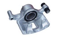 Bremssattel Hyundai P. I10/I20 1.0-1.2 07-13 LE