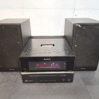 Foto 1 di 8