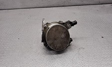 Pompe à essence Volkswagen TIGUAN