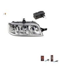 Ampoule Fiat DUCATO