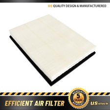 1x Engine Air Filter for Ford Escape Bronco Sport Maverick Lincoln Corsair