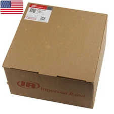 One New INGERSOLL RAND 39873450 39874425 Air Compressor Circuit Board - US Stock