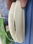 Radio Shack 43-3222 White Big Button Desk Wall Trim Phone-Gently Used — photo 10
