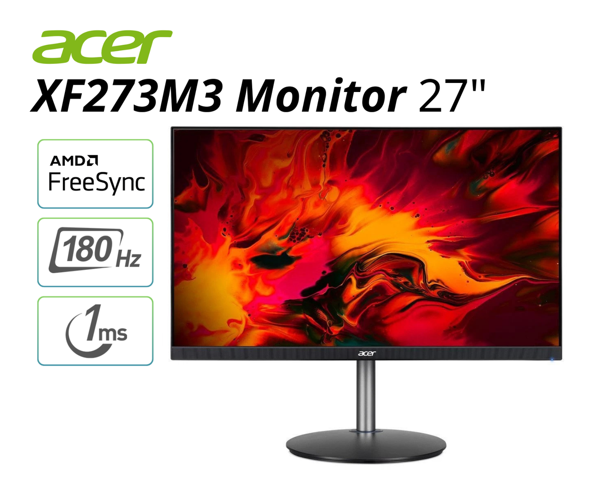 Acer ゲーミングモニター 180Hz 06_l.jpg