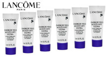 Lancome 18 ml Renergie Yeux Ultra Eye Cream N...