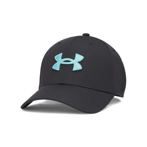 Under Armour Mens UA Blitzing Cap Under Armour