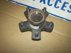 DEXTER 34822545 IDLER HUB 073 8-259 MT1 13 DEALER TAKE OFF OR NOS 34822545