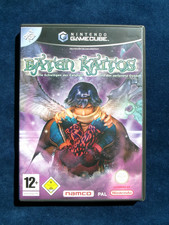 ebay® Auktion 198589914926 | Baten Kaitos, Nintendo Gamecube Thumbnail of ebay® auction 198589914926 | Baten Kaitos, Nintendo Gamecube