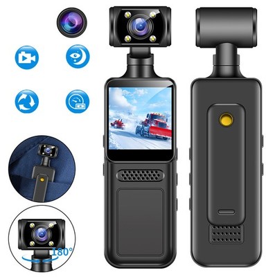 4K Full HD 1080P Sport Action Kamera WIFI Wasserdicht Camcorder DHL