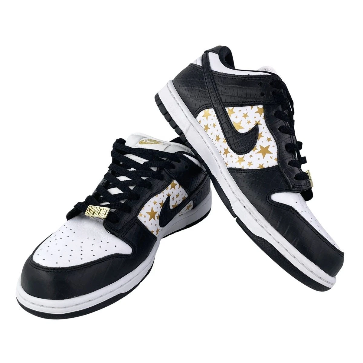 Baskets Nike hommes 8,5 États Unis d'occasion Sb Dunk Low Og Qs Dh3228 102 chaussures pour hommes 23043451 Q