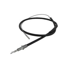 Tambour de frein BMW SERIE 3