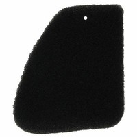 Luftfilter Schwamm Peugeot Looxor 50 2002