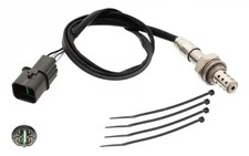 Sonde lambda Hyundai I10